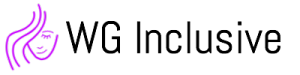 WG INCLUSIVE LOGO